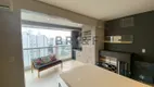 Foto 5 de Apartamento com 2 Quartos para alugar, 140m² em Brooklin, São Paulo