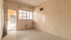 Foto 16 de Casa com 4 Quartos à venda, 230m² em Sarandi, Porto Alegre