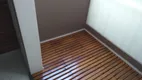 Foto 6 de Apartamento com 2 Quartos à venda, 52m² em Parque Ipê, São Paulo