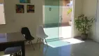 Foto 7 de Casa de Condomínio com 3 Quartos à venda, 150m² em  Praia da Bandeira, Rio de Janeiro