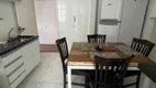 Foto 10 de Apartamento com 2 Quartos para alugar, 65m² em Nova Piraju, São Paulo