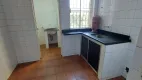 Foto 2 de Apartamento com 3 Quartos à venda, 61m² em Alto Umuarama, Uberlândia