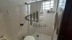 Foto 18 de Casa com 4 Quartos à venda, 189m² em Santa Maria, São Caetano do Sul