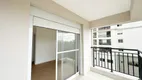 Foto 29 de Apartamento com 3 Quartos à venda, 105m² em Móoca, São Paulo