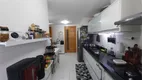 Foto 13 de Apartamento com 3 Quartos à venda, 115m² em Icaraí, Niterói
