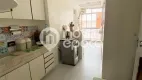 Foto 21 de Apartamento com 4 Quartos à venda, 160m² em Jardim Botânico, Rio de Janeiro