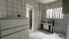 Foto 7 de Apartamento com 3 Quartos à venda, 149m² em Dionísio Torres, Fortaleza