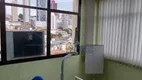 Foto 30 de Sala Comercial à venda, 45m² em Santa Teresinha, Santo André