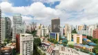 Foto 15 de Apartamento com 4 Quartos à venda, 353m² em Vila Nova Conceição, São Paulo