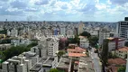 Foto 30 de Apartamento com 4 Quartos à venda, 280m² em Gutierrez, Belo Horizonte
