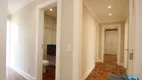 Foto 16 de Apartamento com 3 Quartos para venda ou aluguel, 210m² em Higienópolis, São Paulo
