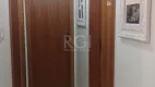 Foto 12 de Apartamento com 3 Quartos à venda, 54m² em Nonoai, Porto Alegre