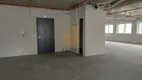 Foto 35 de Imóvel Comercial para venda ou aluguel, 129m² em Santa Cecília, São Paulo