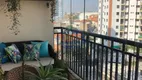 Foto 7 de Apartamento com 2 Quartos para alugar, 74m² em Vila Regente Feijó, São Paulo