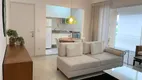 Foto 29 de Apartamento com 2 Quartos à venda, 66m² em Santo Amaro, São Paulo