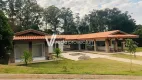 Foto 14 de Lote/Terreno à venda, 508m² em Jardim Portugal, Valinhos