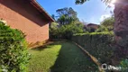 Foto 38 de Fazenda/Sítio com 3 Quartos à venda, 274m² em Caete Mailasqui, São Roque