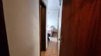 Foto 50 de Casa com 3 Quartos à venda, 141m² em Lapa, São Paulo