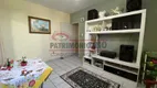 Foto 4 de Casa com 2 Quartos à venda, 80m² em Vicente de Carvalho, Rio de Janeiro