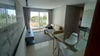 Foto 9 de Apartamento com 3 Quartos à venda, 75m² em Benfica, Fortaleza