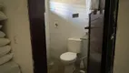 Foto 34 de Casa com 5 Quartos à venda, 586m² em Vicente Pinzon, Fortaleza