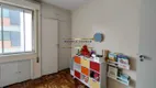 Foto 15 de Apartamento com 3 Quartos à venda, 97m² em Higienópolis, São Paulo