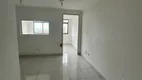 Foto 6 de Sala Comercial para alugar, 28m² em Centro, Fortaleza