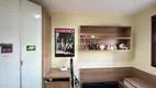 Foto 21 de Apartamento com 3 Quartos à venda, 136m² em Marechal Rondon, Canoas