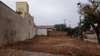 Foto 3 de Lote/Terreno à venda, 339m² em Castelo, Valinhos