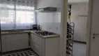 Foto 15 de Apartamento com 3 Quartos à venda, 149m² em Centro, São Bernardo do Campo