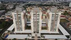 Foto 31 de Apartamento com 3 Quartos à venda, 86m² em Jardim São Paulo, Rio Claro