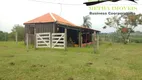 Foto 7 de Fazenda/Sítio com 2 Quartos à venda, 500m² em Areião, Piracicaba