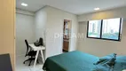Foto 8 de Apartamento com 3 Quartos à venda, 85m² em Encruzilhada, Recife