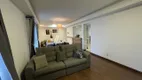 Foto 2 de Apartamento com 3 Quartos para venda ou aluguel, 111m² em Parque Prado, Campinas