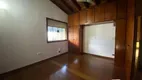 Foto 15 de Casa com 2 Quartos para venda ou aluguel, 132m² em Nova Piracicaba, Piracicaba