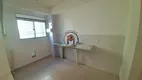 Foto 5 de Apartamento com 2 Quartos à venda, 47m² em Taquara, Rio de Janeiro