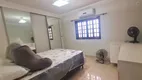 Foto 21 de Casa de Condomínio com 3 Quartos à venda, 95m² em Campo Grande, Rio de Janeiro