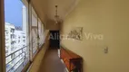 Foto 13 de Cobertura com 3 Quartos à venda, 341m² em Copacabana, Rio de Janeiro