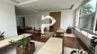 Foto 48 de Apartamento com 3 Quartos à venda, 135m² em Jardim Astúrias, Guarujá