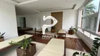 Foto 48 de Apartamento com 4 Quartos à venda, 135m² em Jardim Astúrias, Guarujá