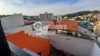 Foto 31 de Sobrado com 3 Quartos à venda, 234m² em Jardim Itália, Várzea Paulista