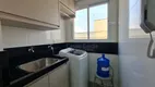 Foto 8 de Apartamento com 3 Quartos à venda, 80m² em Campo Limpo, Americana