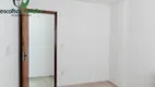 Foto 7 de Casa de Condomínio com 3 Quartos à venda, 95m² em Coqueiros de Arembepe Abrantes, Camaçari