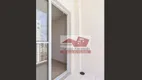 Foto 6 de Apartamento com 2 Quartos à venda, 64m² em Móoca, São Paulo