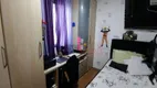 Foto 15 de Apartamento com 3 Quartos à venda, 67m² em Vila Formosa, São Paulo