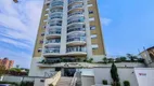 Foto 22 de Apartamento com 3 Quartos à venda, 96m² em Anita Garibaldi, Joinville