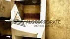 Foto 12 de Ponto Comercial com 3 Quartos à venda, 190m² em Parque Taquaral, Campinas