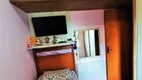 Foto 10 de Apartamento com 3 Quartos à venda, 74m² em Floradas de São José, São José dos Campos