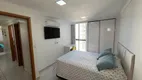 Foto 11 de Apartamento com 3 Quartos à venda, 72m² em Bessa, João Pessoa