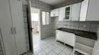 Foto 5 de Apartamento com 3 Quartos à venda, 94m² em Capim Macio, Natal